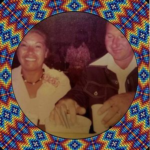 Meet your Posher, Helena